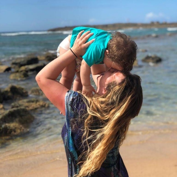 Welcome All offers  😊 - Picture 6 of 8